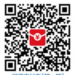 知行英语网小程序